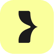 Black Crow AI icon