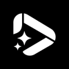 LyveCom icon