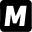 MakeUGC icon