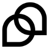 Tidio icon