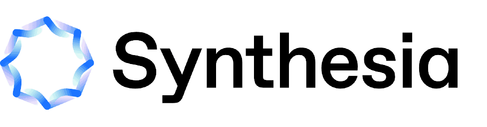 Synthesia logo
