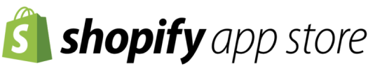 Shopify App Store