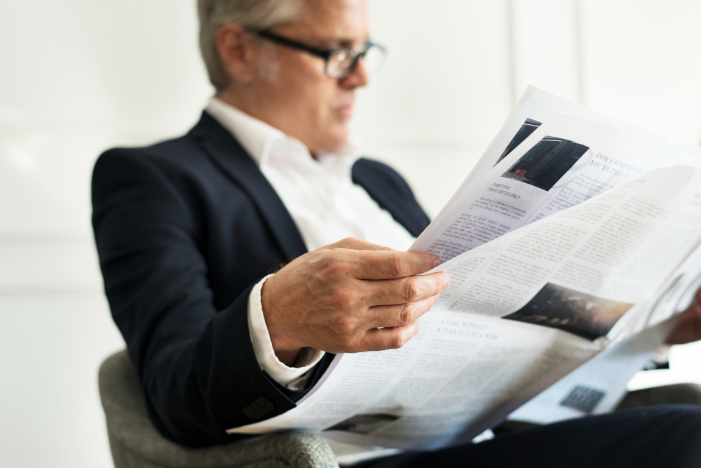 Founder Story Examples: How to Write a Compelling Story