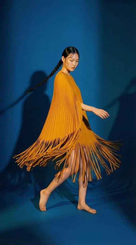Tolstoy gallery editorial video 15