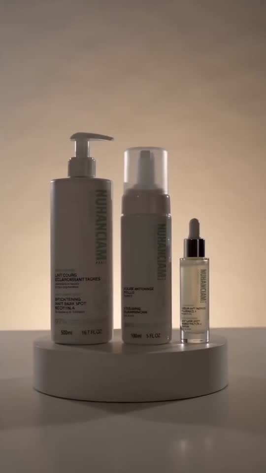 AI Beauty Video 01KVBXH8CM thumbnail
