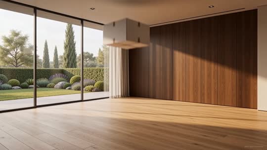 AI Home Pinterest Video thumbnail